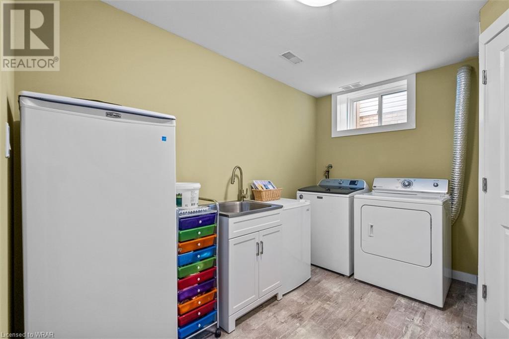 Listing 40429921 - Large Photo # 37