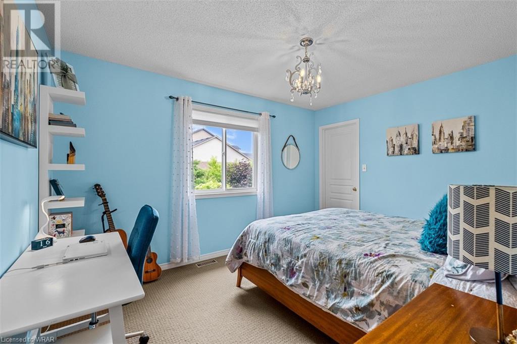 Listing 40429921 - Large Photo # 24