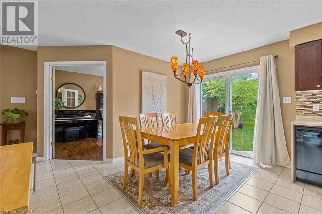Listing 40429921 - Large Photo # 18