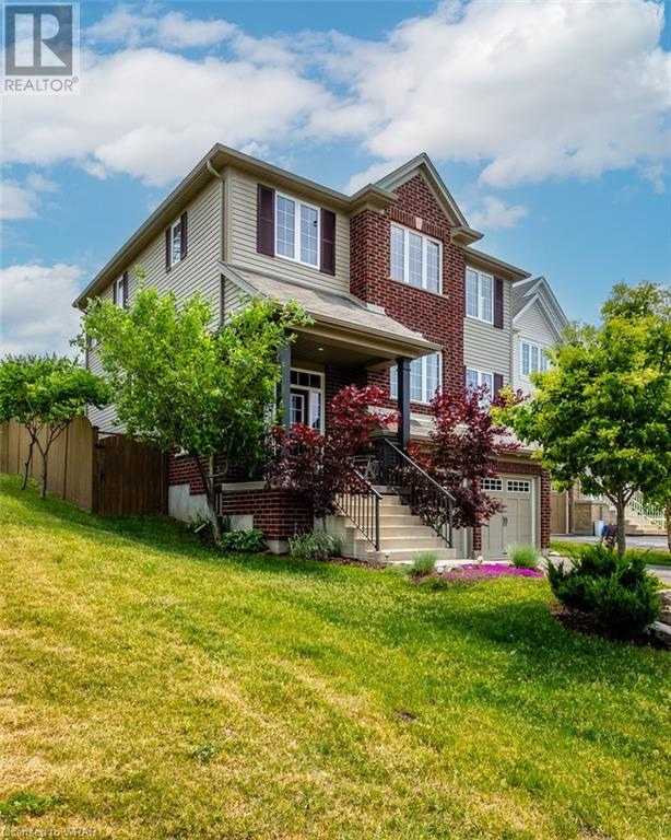 Listing 40429921 - Large Photo # 2