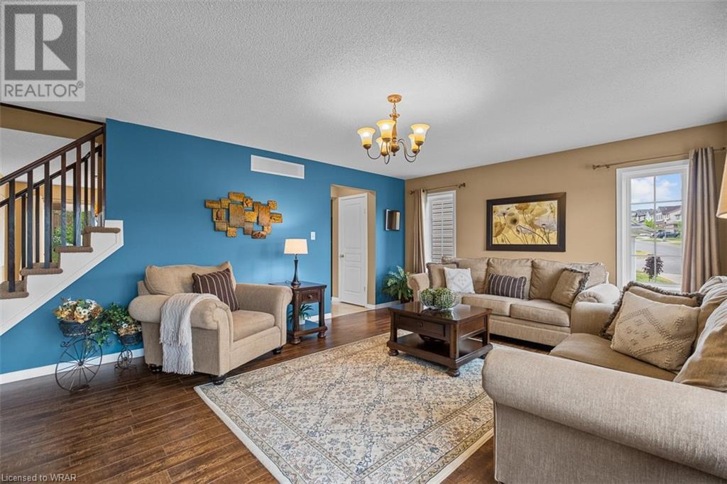 Listing 40429921 - Large Photo # 12