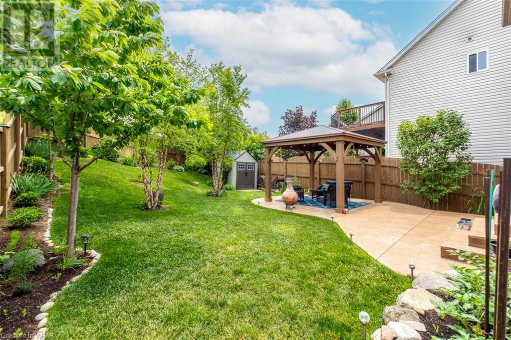 Listing 40429921 - Large Photo # 39