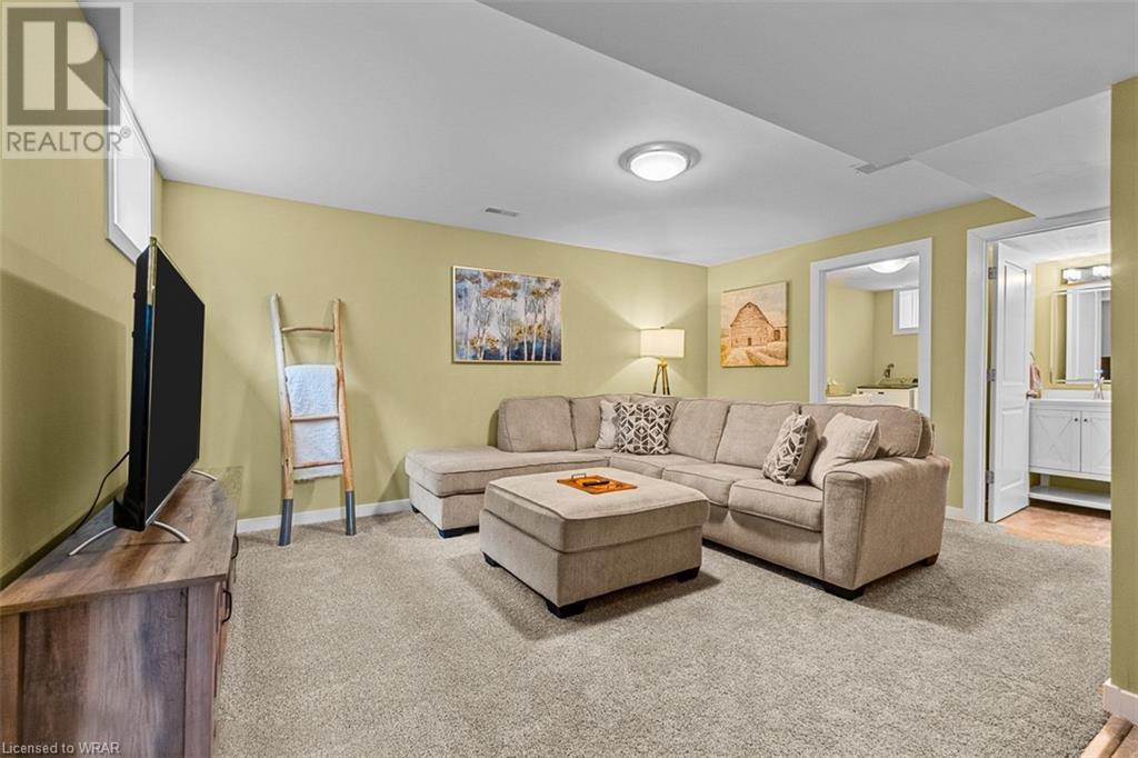 Listing 40429921 - Large Photo # 34