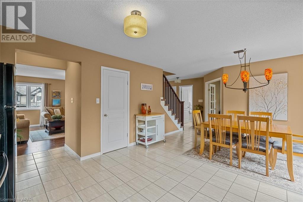 Listing 40429921 - Large Photo # 19