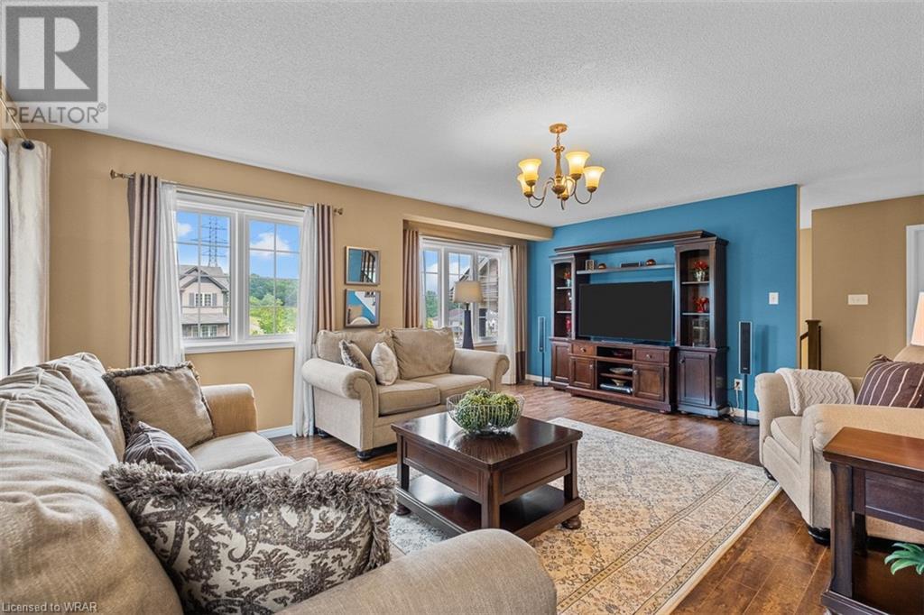 Listing 40429921 - Large Photo # 13