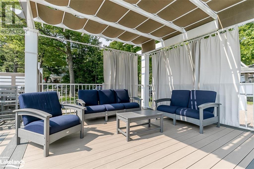 Listing 40429976 - Large Photo # 18