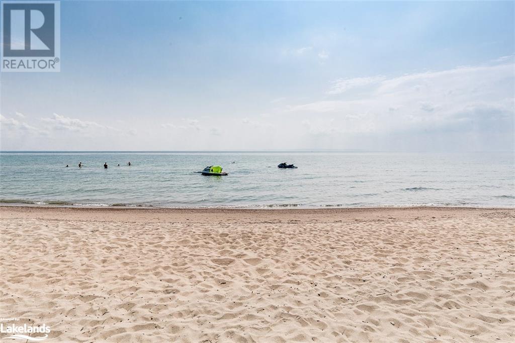 Listing 40429976 - Large Photo # 6