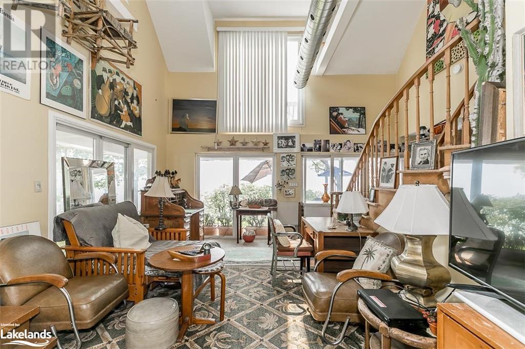 Listing 40429976 - Large Photo # 11