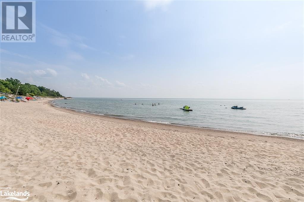 Listing 40429976 - Large Photo # 7