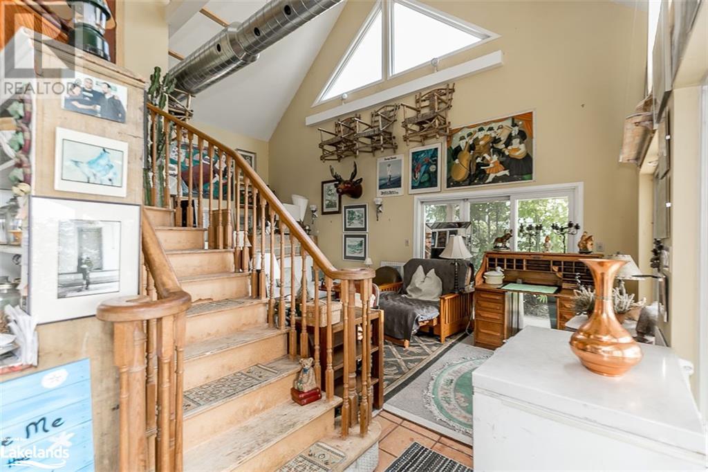 Listing 40429976 - Large Photo # 12