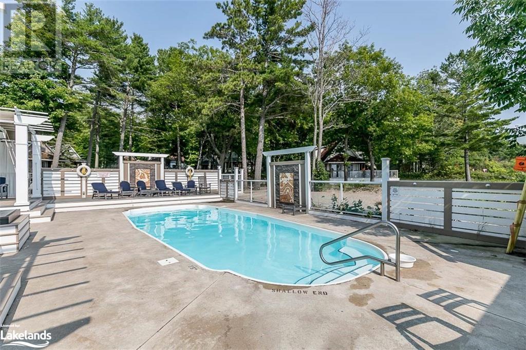Listing 40429976 - Large Photo # 17