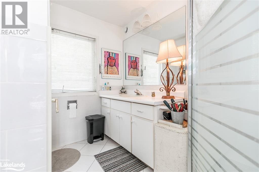 Listing 40429976 - Large Photo # 14