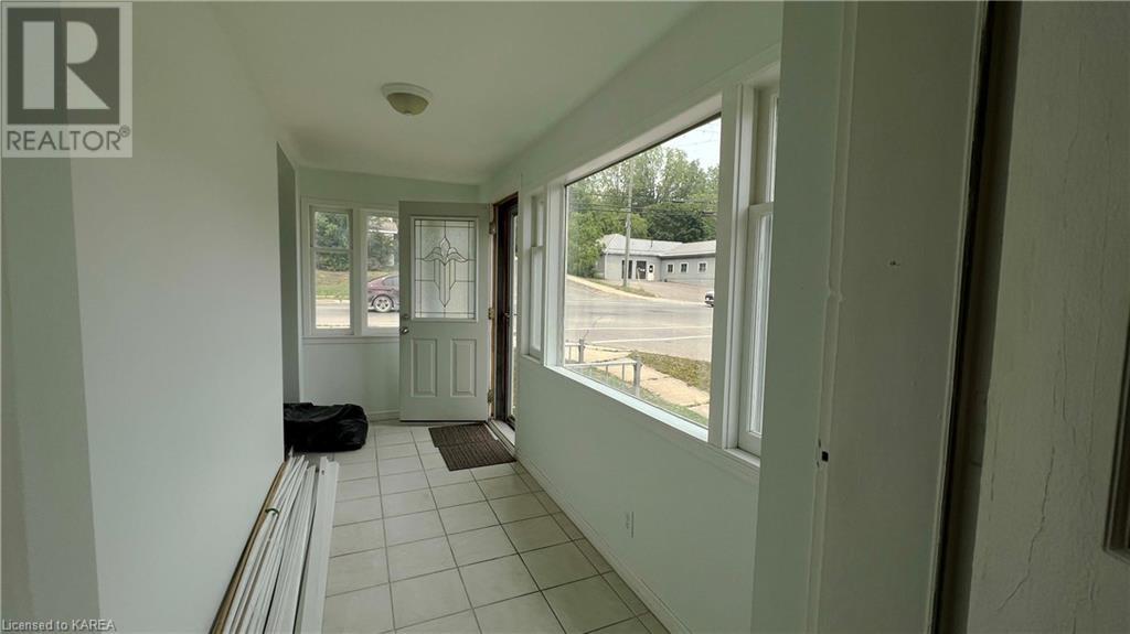 Listing 40430097 - Large Photo # 15