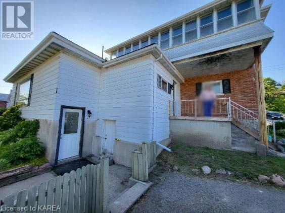 Listing 40430097 - Large Photo # 34