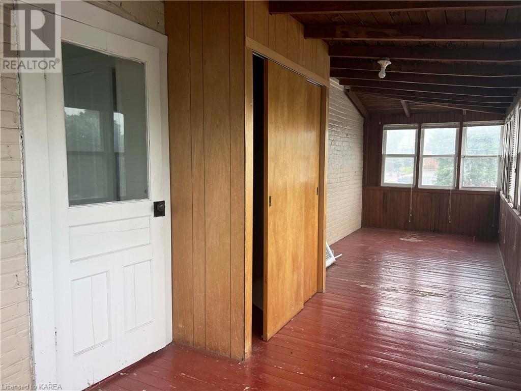 Listing 40430097 - Large Photo # 18