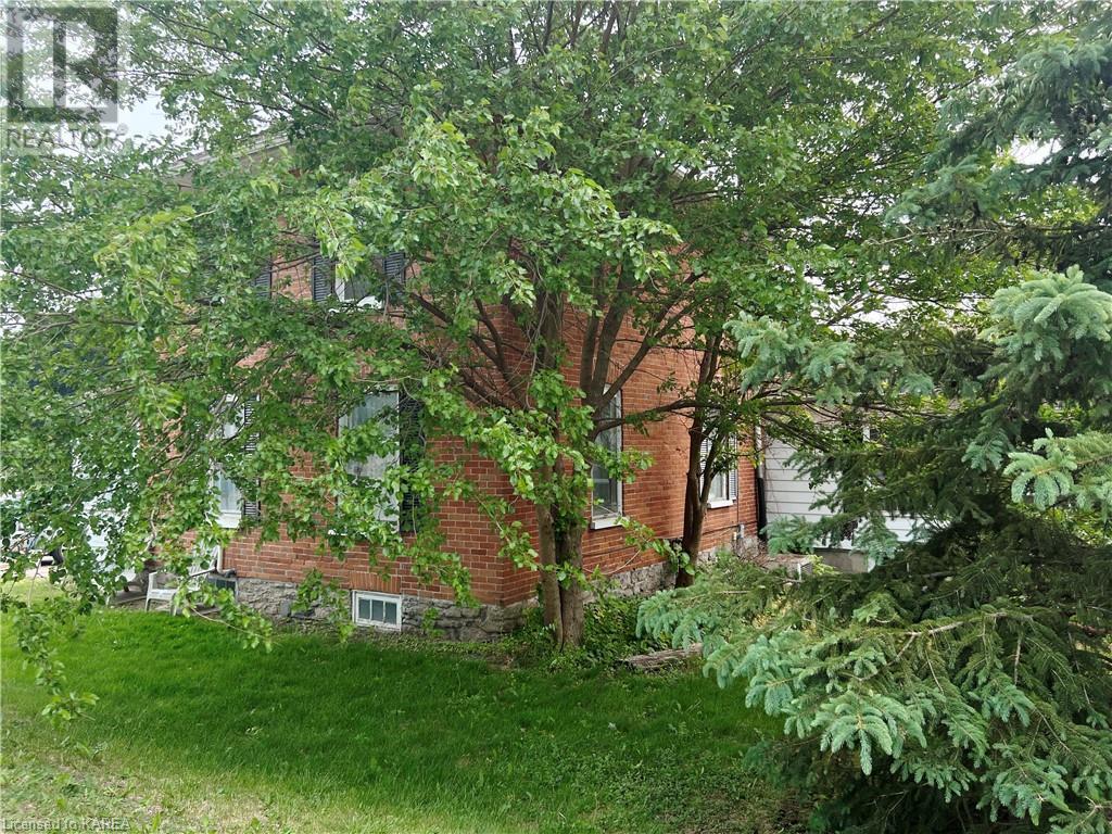 Listing 40430097 - Large Photo # 38