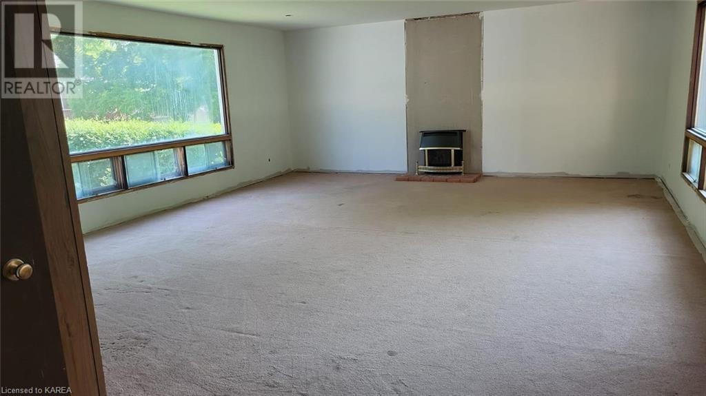 Listing 40430097 - Large Photo # 11