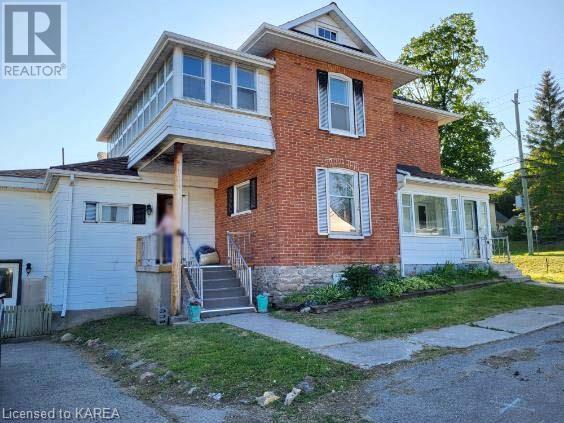 Listing 40430097 - Large Photo # 35