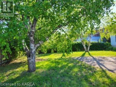 Listing 40430097 - Large Photo # 32