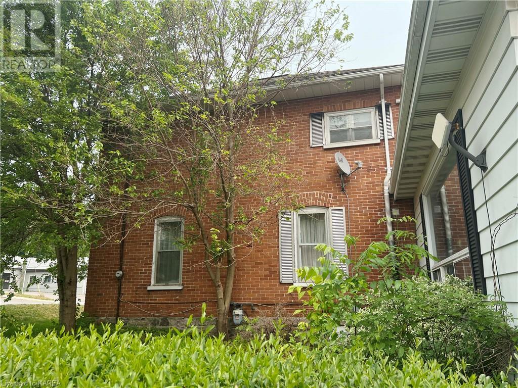 Listing 40430097 - Large Photo # 37