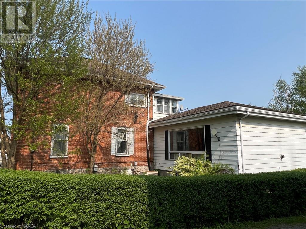 Listing 40430097 - Large Photo # 36
