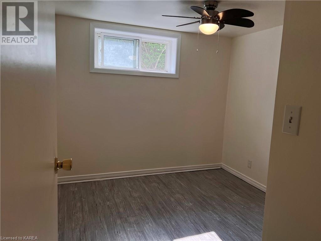 Listing 40430097 - Large Photo # 26