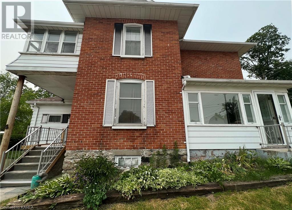 Listing 40430097 - Large Photo # 2