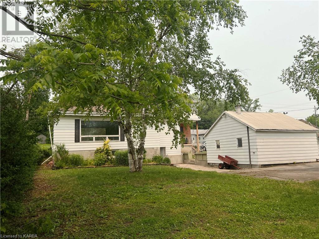 Listing 40430097 - Large Photo # 28