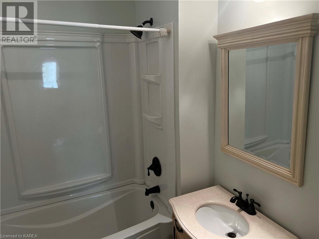 Listing 40430097 - Large Photo # 14