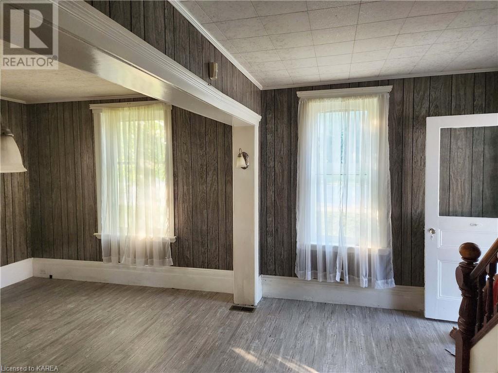 Listing 40430097 - Large Photo # 12