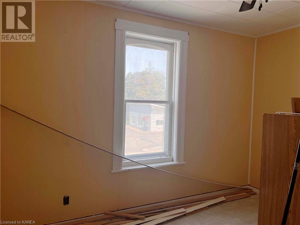 Listing 40430097 - Large Photo # 21