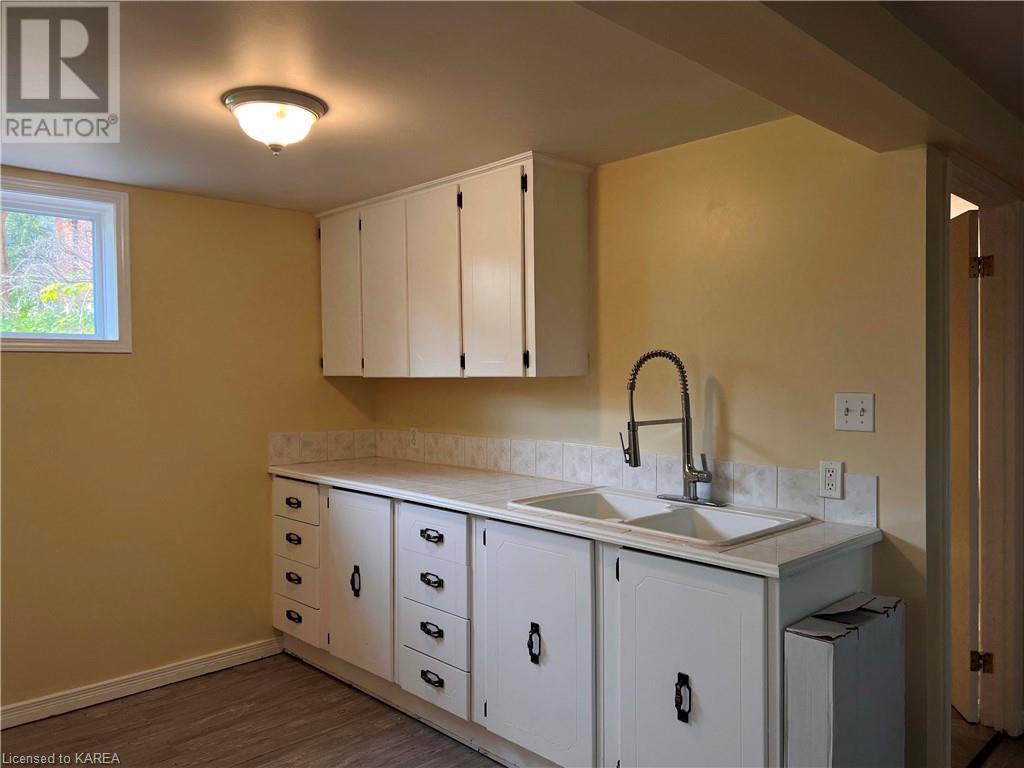 Listing 40430097 - Large Photo # 24