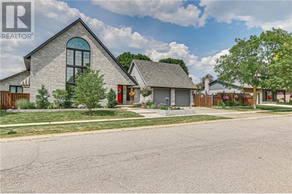 8 VICTOR Boulevard, St. George