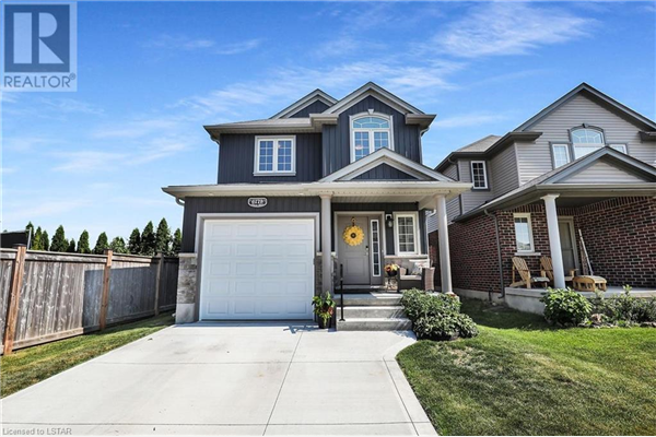 6779 VALLAS Circle, London