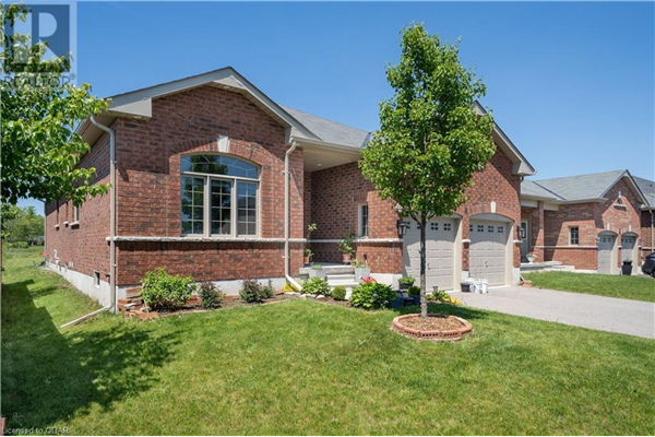 6 LORDS Drive, Hastings