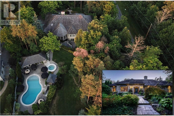 101 DEERPATH Road, Cambridge