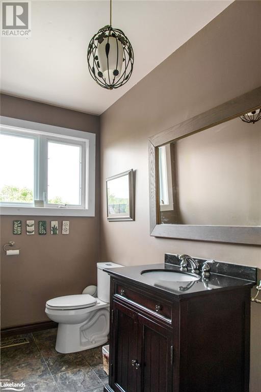 Listing 40430260 - Large Photo # 23