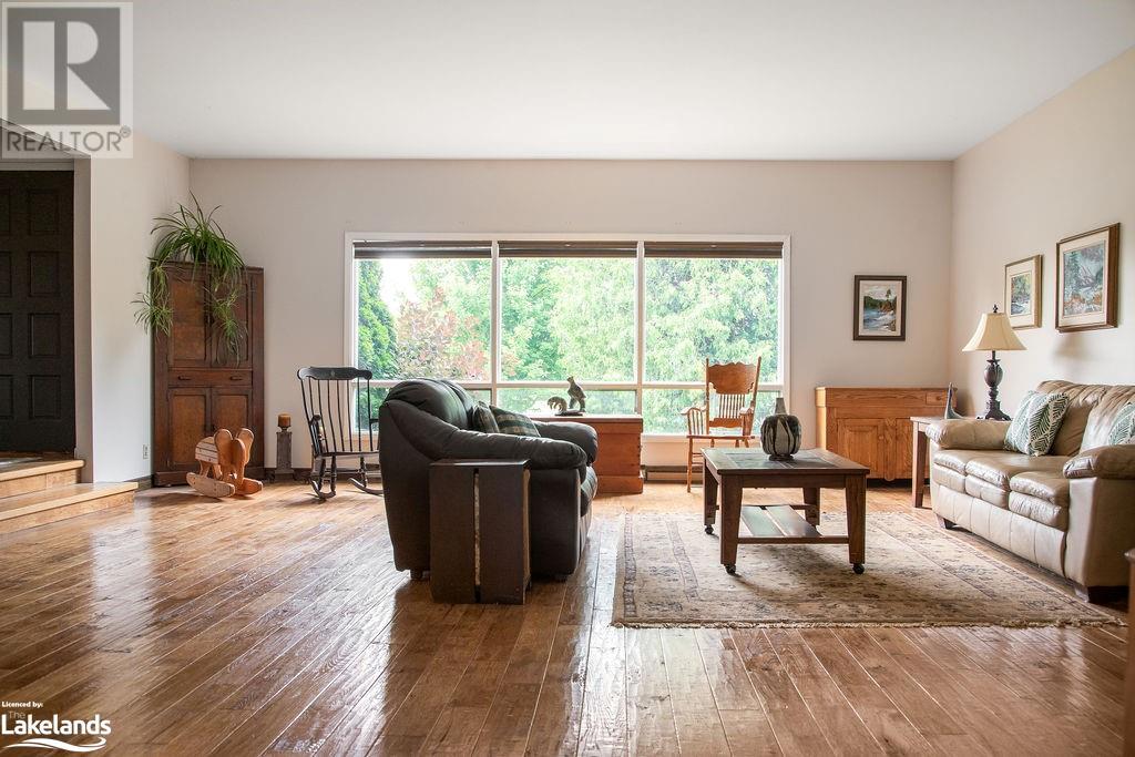 Listing 40430260 - Large Photo # 15