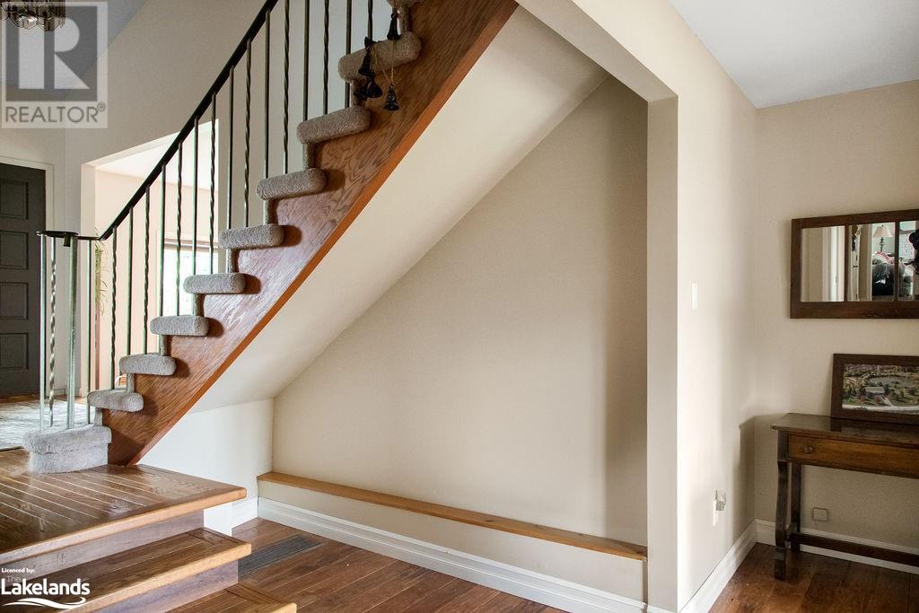 Listing 40430260 - Large Photo # 20