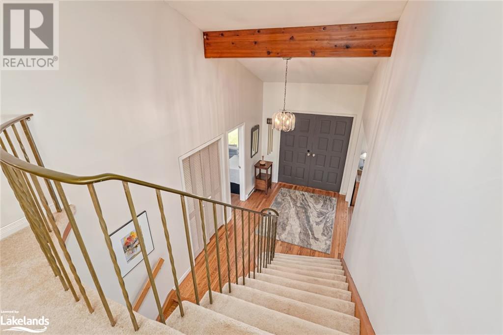 Listing 40430260 - Large Photo # 29