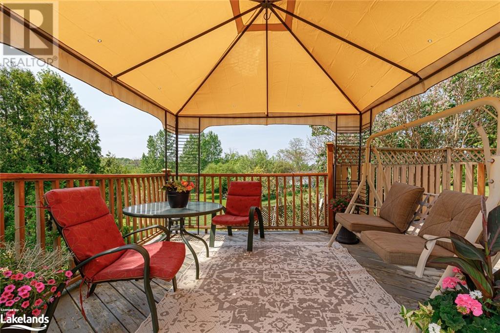 Listing 40430260 - Large Photo # 33