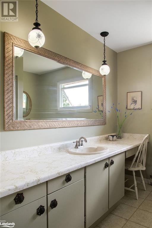 Listing 40430260 - Large Photo # 25