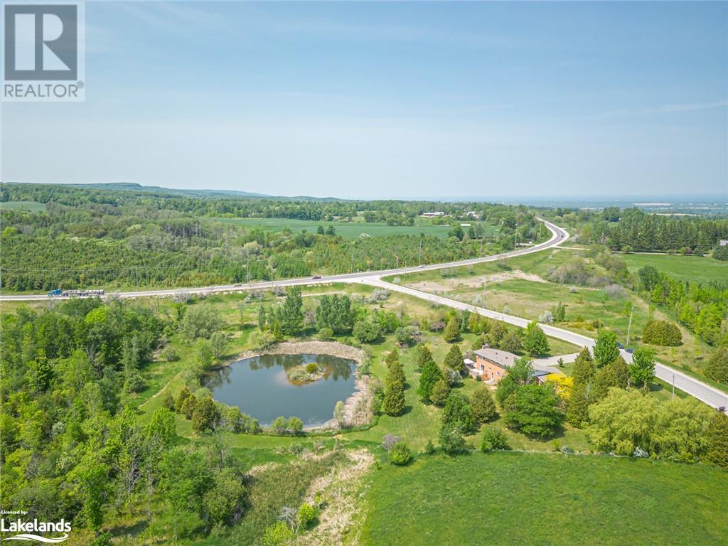 Listing 40430260 - Large Photo # 38
