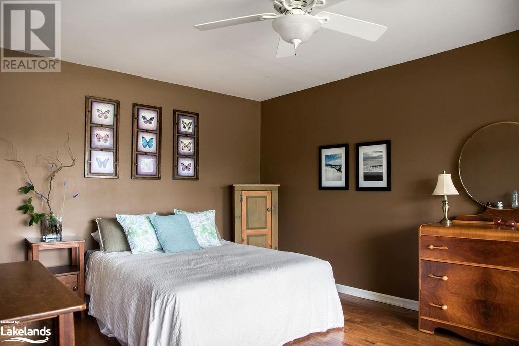 Listing 40430260 - Large Photo # 22