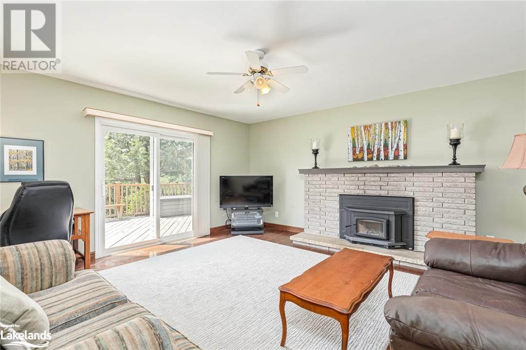 Listing 40430260 - Large Photo # 31