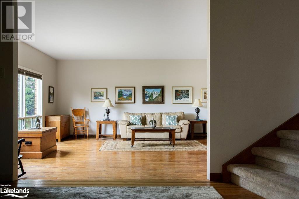 Listing 40430260 - Large Photo # 13