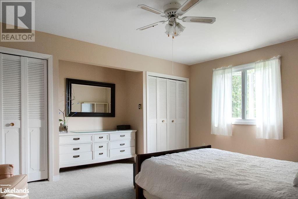Listing 40430260 - Large Photo # 24
