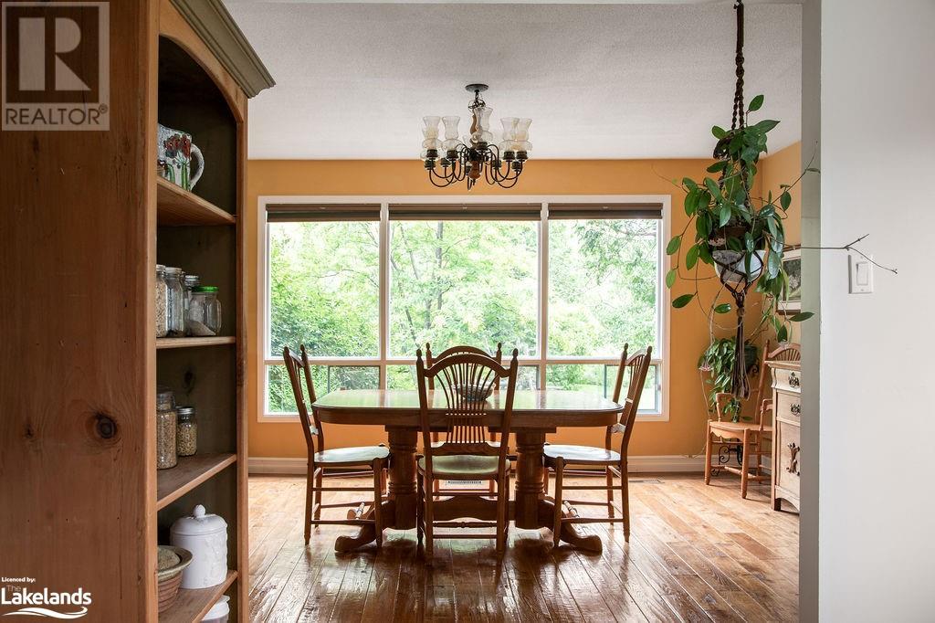 Listing 40430260 - Large Photo # 16