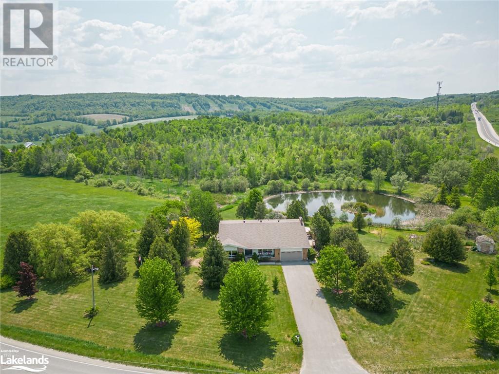 Listing 40430260 - Large Photo # 35
