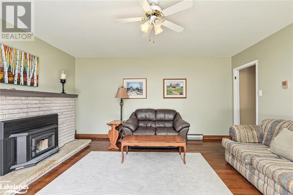 Listing 40430260 - Large Photo # 32